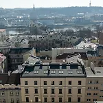 Bocheńska Standard By Bookinghost *