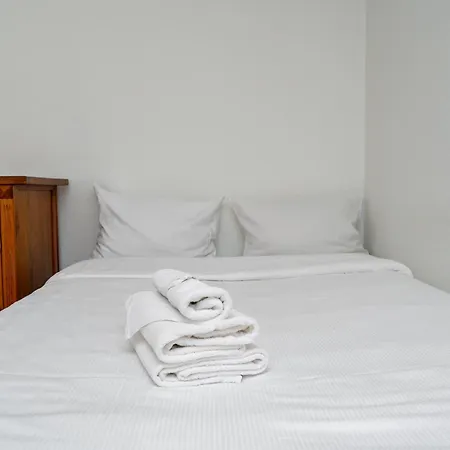 Bochenska Standard By Bookinghost Apartment *